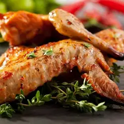 https://shashlik-kavkaza.org.ua