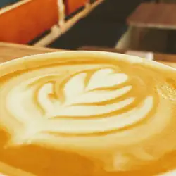 Muffin cafe — Ужгород