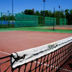 Тенісний клуб Чорноморець