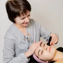 Школа Реабілітації