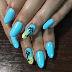 Ірина Данькевич — Київ