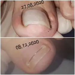 Катерина Кондрацька