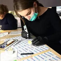 Іванна
