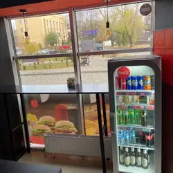 Шаверма