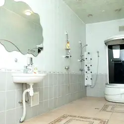 Фараон