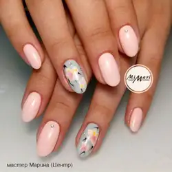 MiMari — Одесса