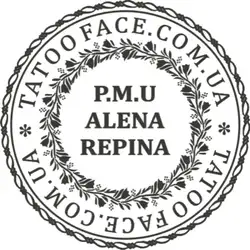 Tatooface — Киев