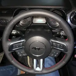 Авто-швейна майстерня АШМ