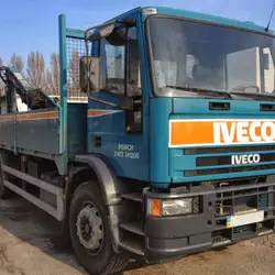 Маніпулятор