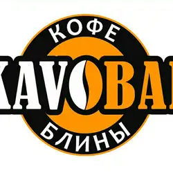 KavoBar — Харків