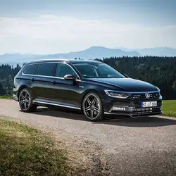 Автомайстерня "GarageUniverse"