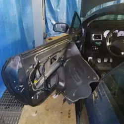 AUTO CENTR 88
