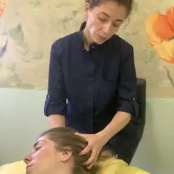 Lioz's Сlinic