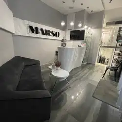Marso