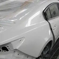 Авто Recovery
