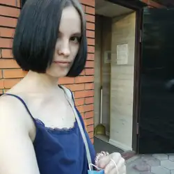 Новелла