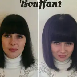 Альона Винник