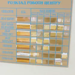 Центр первинної медико-санітарної допомоги НТУ "ХПІ"