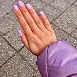 Юлія Стефуняк