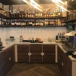 Нарешті — Запоріжжя