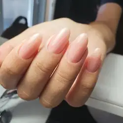 SOTA Beauty Studio