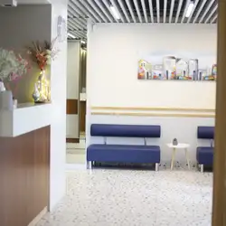 Consilium Medical - Позняки