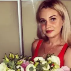 Інна