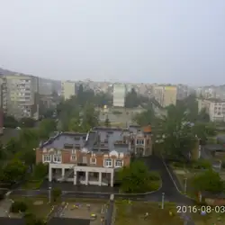 Дошкільний навчальний заклад №2 "Віночок"