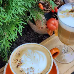 QCAFE&BAR — Миколаїв