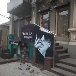 Beauty Home