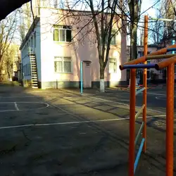 Светоч