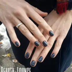 Beauty Lounge
