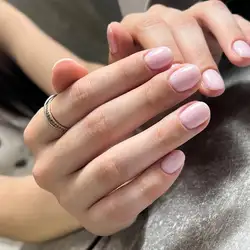 CHICA ROOM — Київ