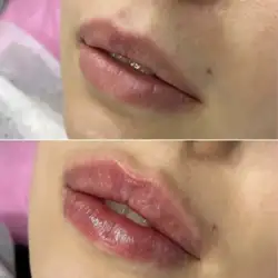 Катерина Савіцька
