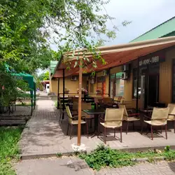 Чай, кофе, пиво.