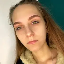 Марія Литвинова — Дніпро