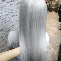 Карина Ковалева