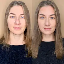 Анастасія Самойленко