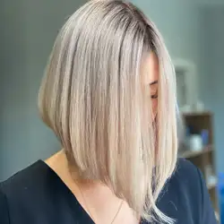 Mane Hair Studio