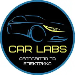 Carlabs