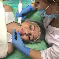 True Beauty