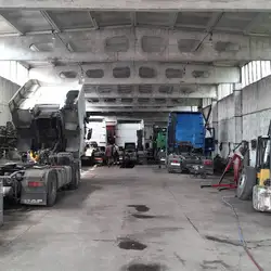BigTruck
