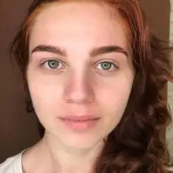 Анастасія Лейко