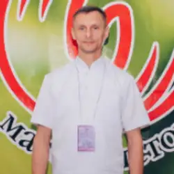 Олександр