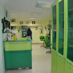 М'ята