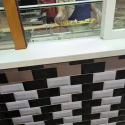 Шаурма Doner Kebab