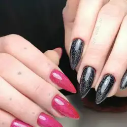 Ірина