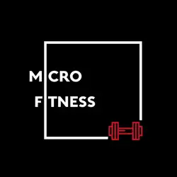 Microfitness - Володимира Висоцького — Одеса