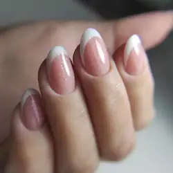 Nail Craft