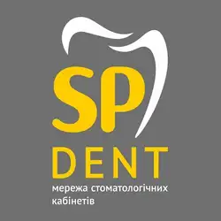 SP Dent - Угорська
